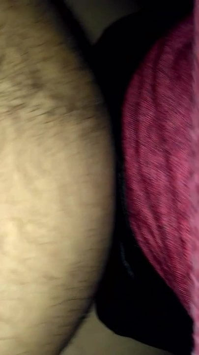 eu minha gostosa