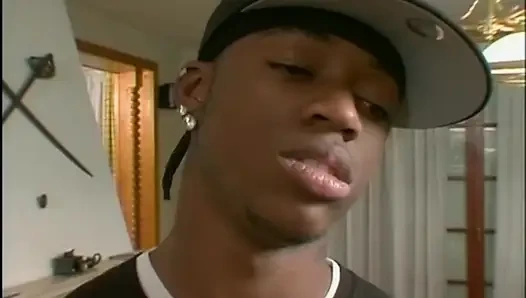 Indah Malam Dengan Pelacur (film)