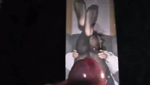 mnelson için anma videosu