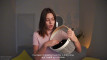 Video ön izlemesi