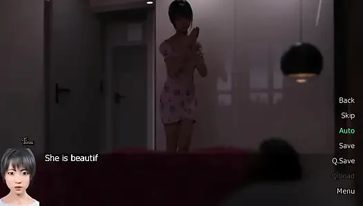 Reklam #36 - her yerine boşalmayı seviyorum.