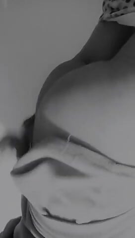 Mimimorita videó