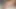 Colombian porno young penis full of milk ready for you