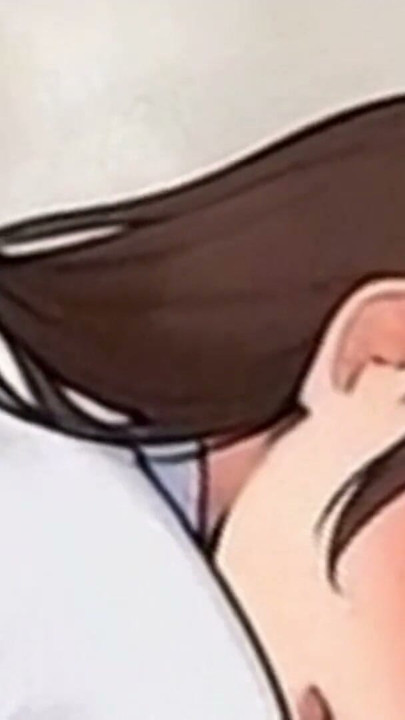 Waifu Secretary POV – Close-Up Nylon Teasing & Sneaky Cunnilingus Play (1m Teaser) | Clip 1
