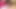 Wild Sophia Wilde porno profesöründen seks dersleri alıyor!
