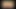 Franco Trentalance za sve, svi za Franca Trentalance (cijeli talijanski porno film)