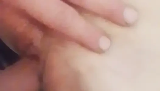 Как она стонет