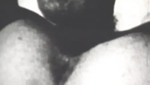 Unzucht Und Aufregung Von Huren