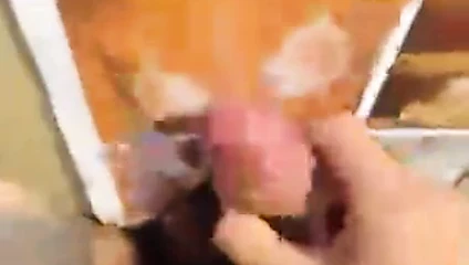 haraç