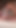 必死なアマチュアのホットな大きな胸の美女たちが、きつい膣を大きく硬いペニスで激しく突かれる | クリップ 1