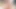 Büyük götlü seksi bayan büyük yarak alıyor! Büyük boşalana kadar tutkulu sikiş 4k