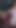 Key moment from "Masturbation Live with cumshot 2024-11-30"