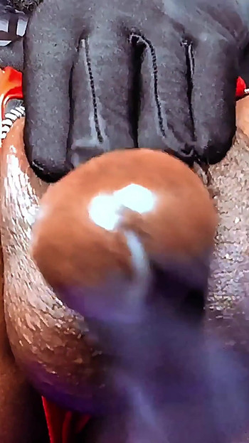 Ms300 Sarazia Exotic - Smoking Hot