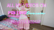 Pregled videozapisa