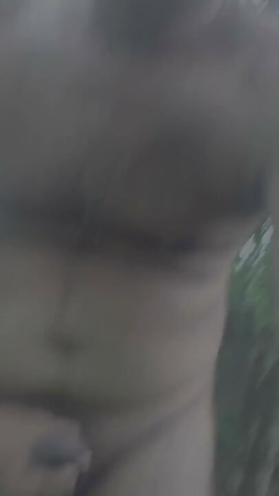 Nude Guy's Dick Fode Você Abertamente E Livremente....
