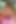 Twistys - Vina Sky karpuzunu yalıyor ve ıslanıyor ve yapış yapış oluyor
