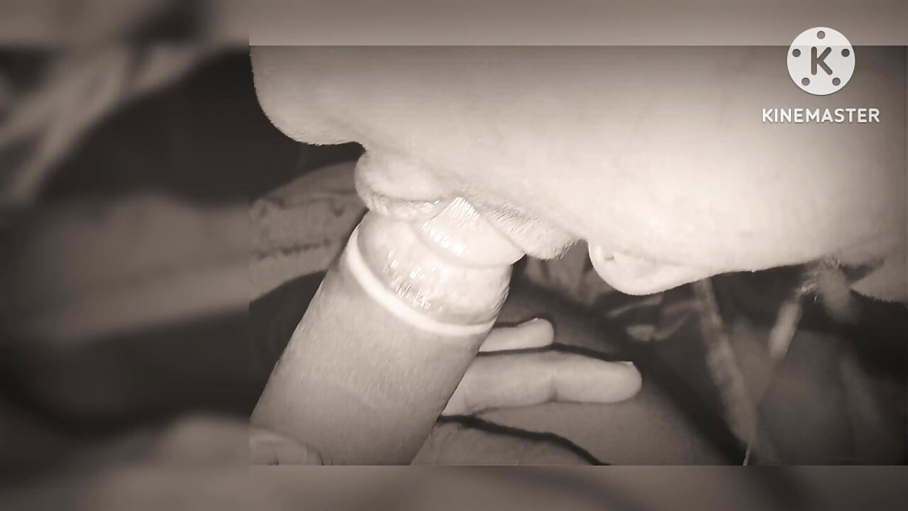 Stepsister sex full enjoy xxx