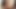 Geile latina milf mit naturtitten bekommt bbc fick in öl