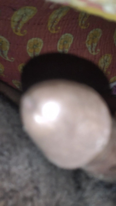 Xxx