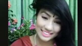 Bangla desh open seks live chat imo seks of telefoonseks open ...