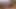 My Stepbro and I Fucked While No One Was Home