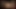 Hardest Anal Black Ebony Dick Fuck!!! Pls Wide My Wet Asshole Vol 1