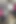 Bekaretli kadın kılıklı kadın kilitli klitorisini dildo ve oyuncaklarla ovuyor