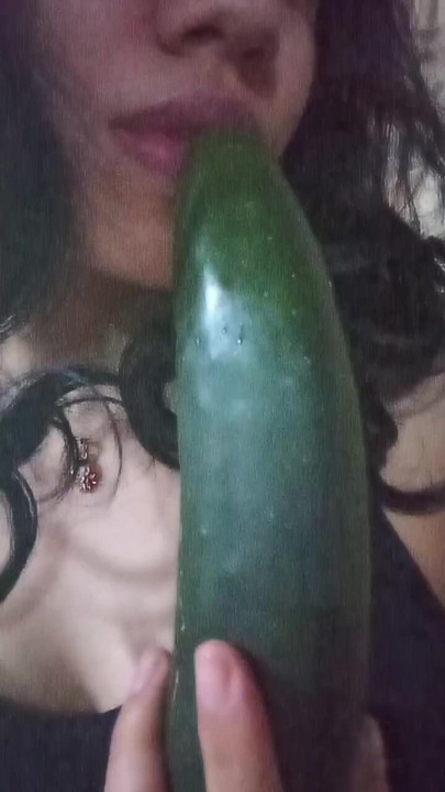 Caliente y muy zorra