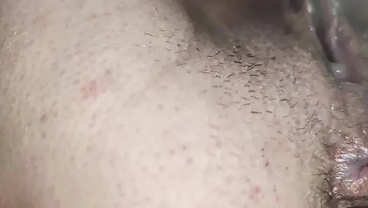 Pissing Compilation. Golden Rain. Femdom Piss. Shaving Pussy. Ep 10308