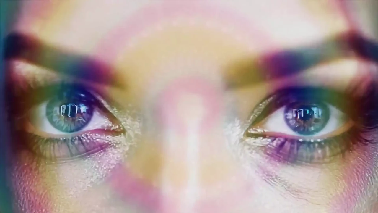 Merging Cognitive Awareness with Fag Sensual Fulfillment