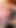 Avrupa'dan iri güzel orta yaşlı seksi kadın dita yeni siyah çoraplar takıyor ve aç amını çalışmaya başlıyor | Klip 3