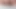 lungkondoi pussy 1