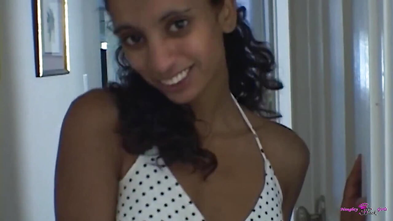 Horny Jessie Shows off Her Big Tits and Deepthroats and Sucks Her Friends Big Cock