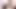 Teaching a Malay Tiktok Artist to Fuck in Kebaya 18+