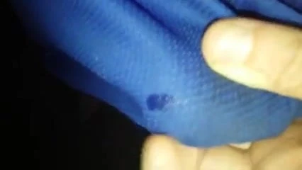 Mais do meu pau imundo af para você 2