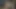 Kayınvalide seks makinesiyle seks yapıyor
