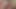 Sapık Asyalı baştan çıkarıcı nana nakamura ateşli grup seks videosu grup seks partileri yapıyor