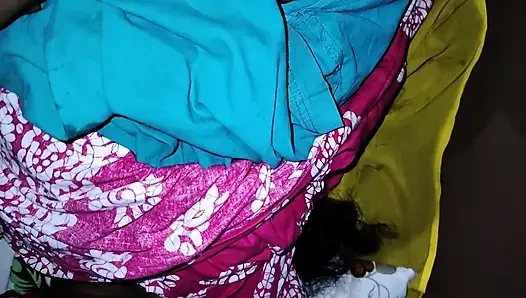 Desi Hot Sex Video Romantic Desi Hot Sexy Video