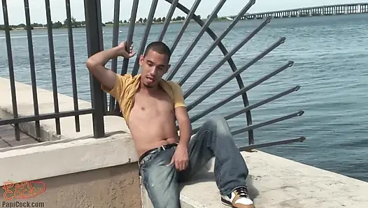 Jon Carlos