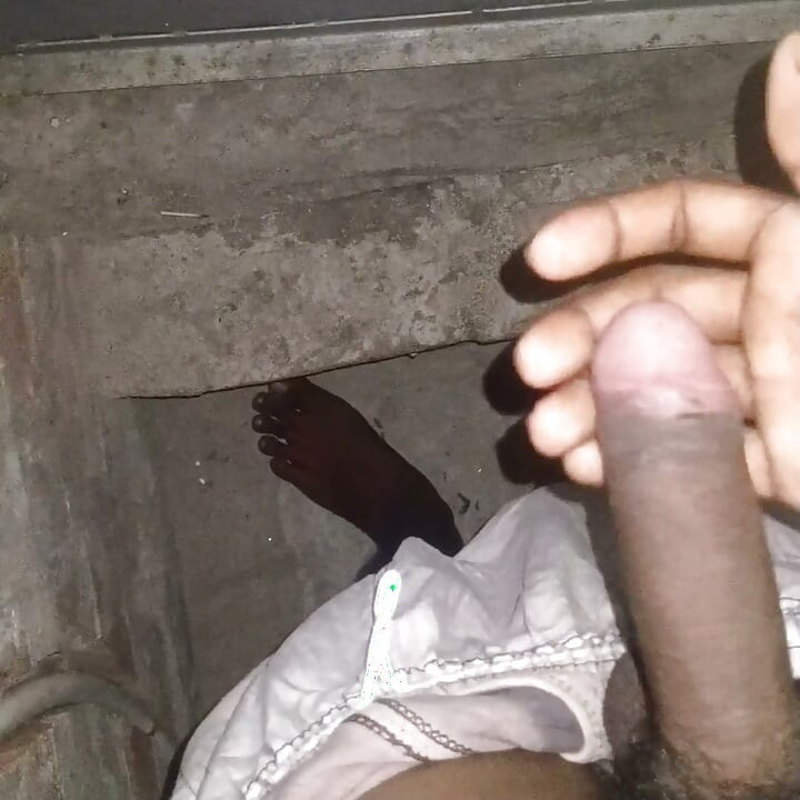 motivation desi boy