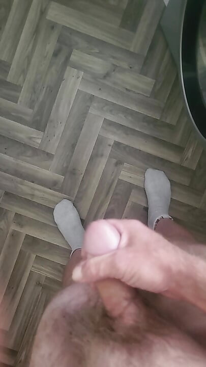 Когда это увлажняется