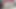 Land pe baith ke chut chudai, desi sexy video, indian sexy video, hindi sexy video,xxx video