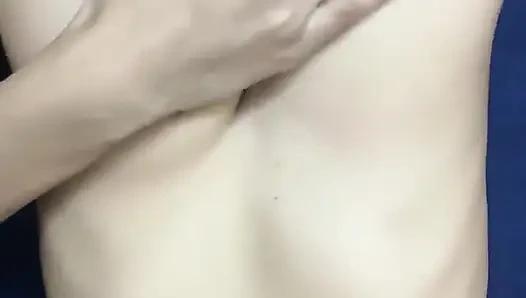 Женская Мастурбация