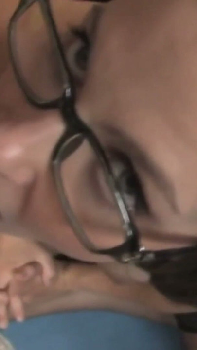 Your Perfect Lips | Clip 1