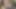 dövmeli sarışın olur buruşuk üzerinde ile dildo rammed yukarı onu sıkı KEDİ tarafından lezbiyen