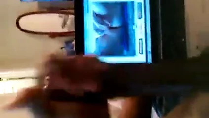 Sikim patladı lol