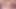 VR Conk Naughty Christmas Fantasy With Two Skinny Blonde Teens - FFM Threesome Hardcore Fucking