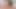 Ethiopian sexy girl tease( dashen terrara yemykel kitty)