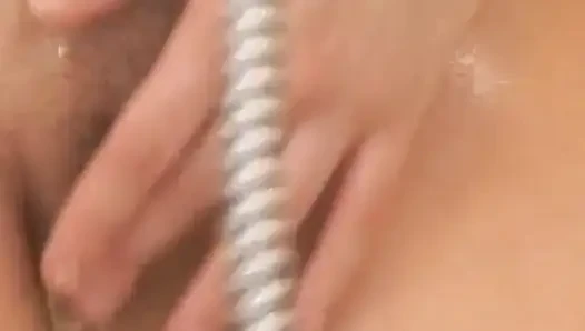 Kacey