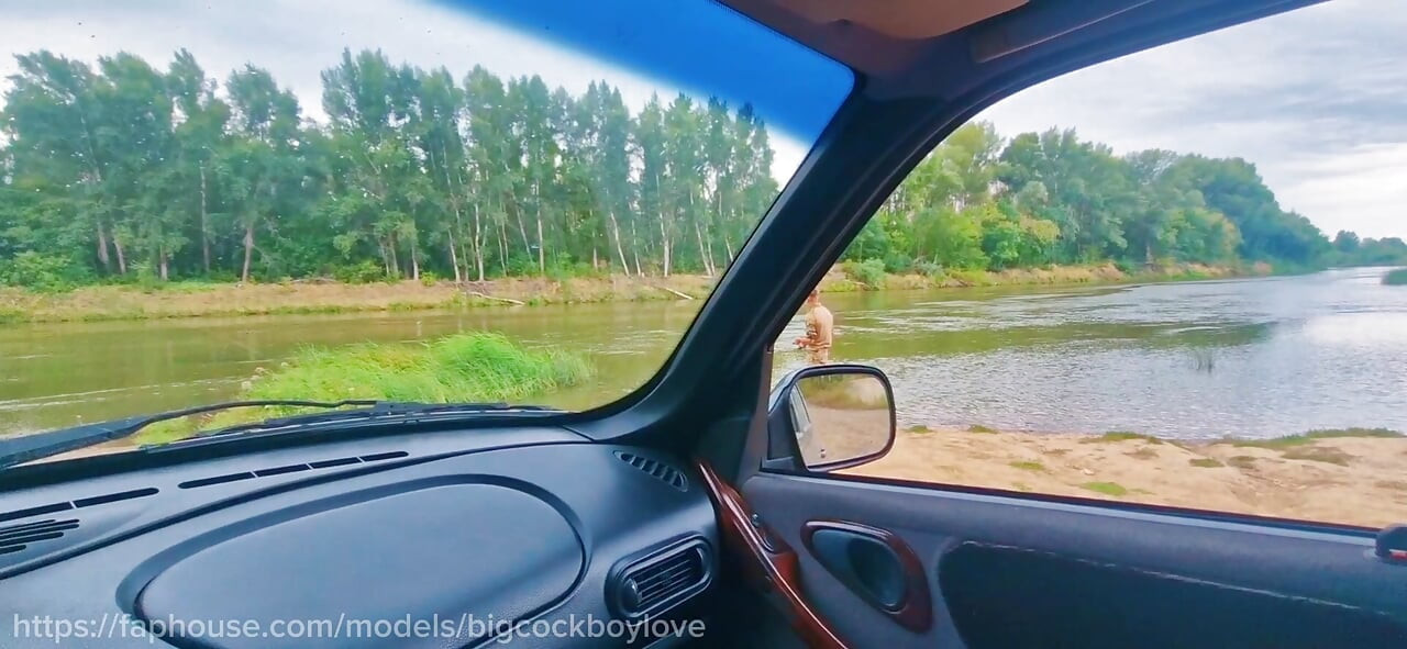 Soldiers sucked each other's dicks in public until they cummed in their mouths.